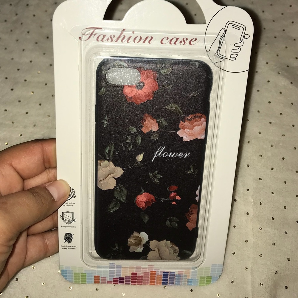 iPhone 7/8 phone case